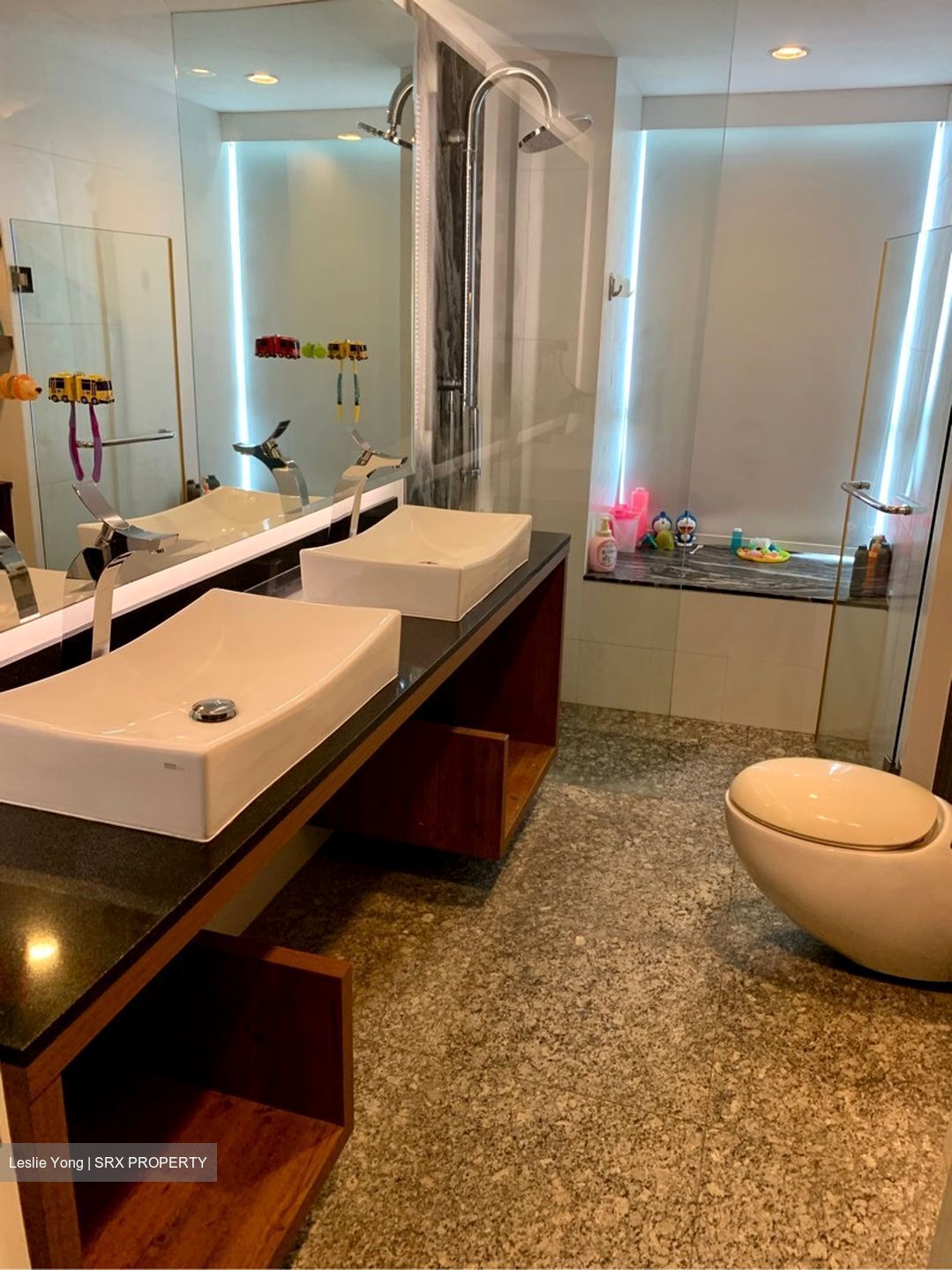 Southbank (D7), Apartment #604286201